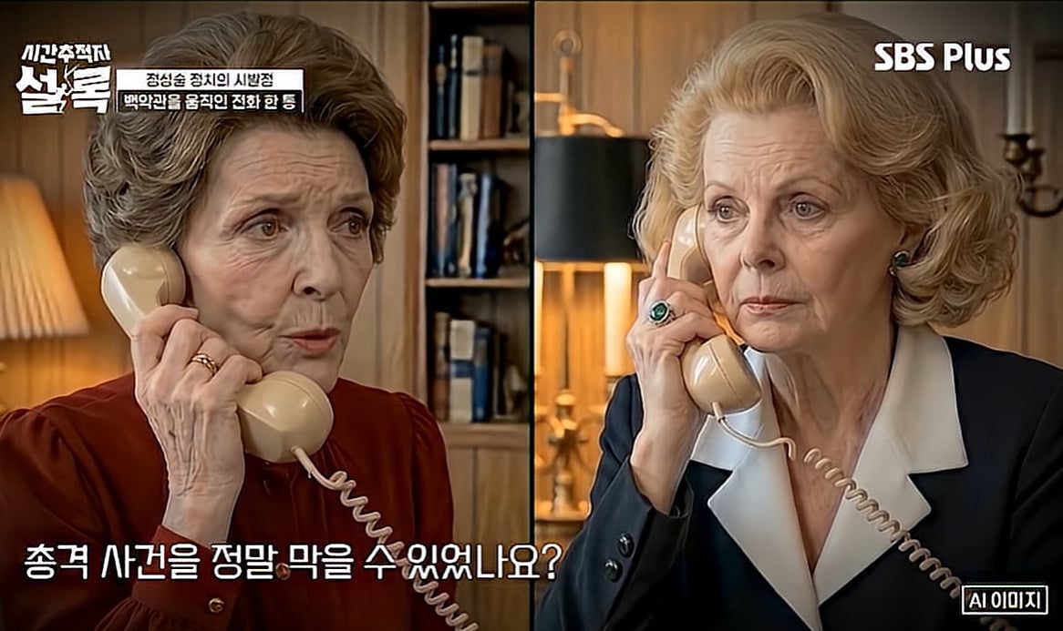 점술가가 사람을 홀리는 방법.jpg | 인스티즈