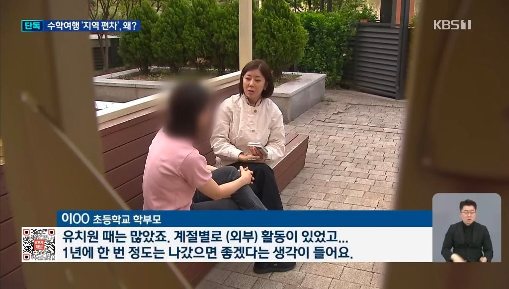 서울은 다 포기하고 대구는 다 가는 이유 | 인스티즈