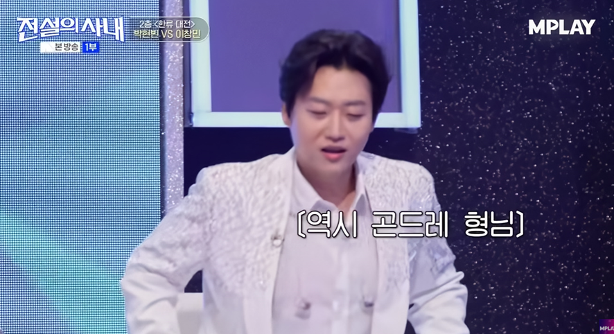 리즈시절 앵간한 남자 가수 중 외모 탑이었다는 가수 일본 인기 | 인스티즈