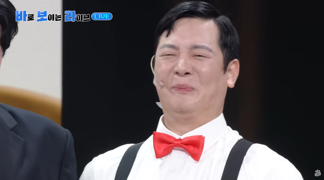 시작부터 끝까지 방송 사고 난 홈쇼핑...jpg | 인스티즈