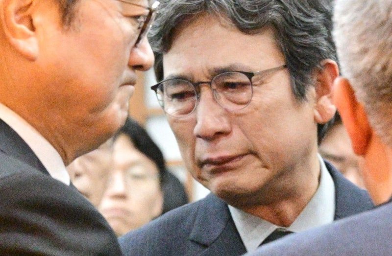 유시민 "뉴이재명 행동, 李대통령·참모들이 기획” 주장 | 인스티즈