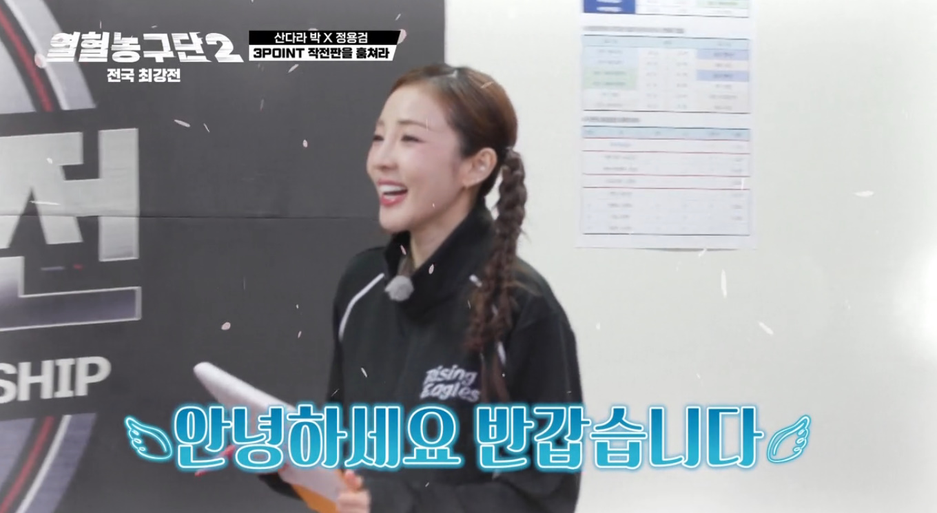 연예인 실물 보면 나오는 찐반응...jpg | 인스티즈