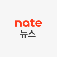 경북 예천 북쪽서 규모 2.6 지진…"진동 느낄 정도" | 인스티즈