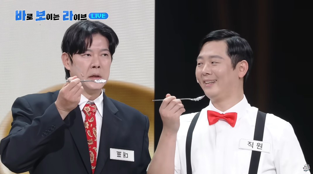 시작부터 끝까지 방송 사고 난 홈쇼핑...jpg | 인스티즈
