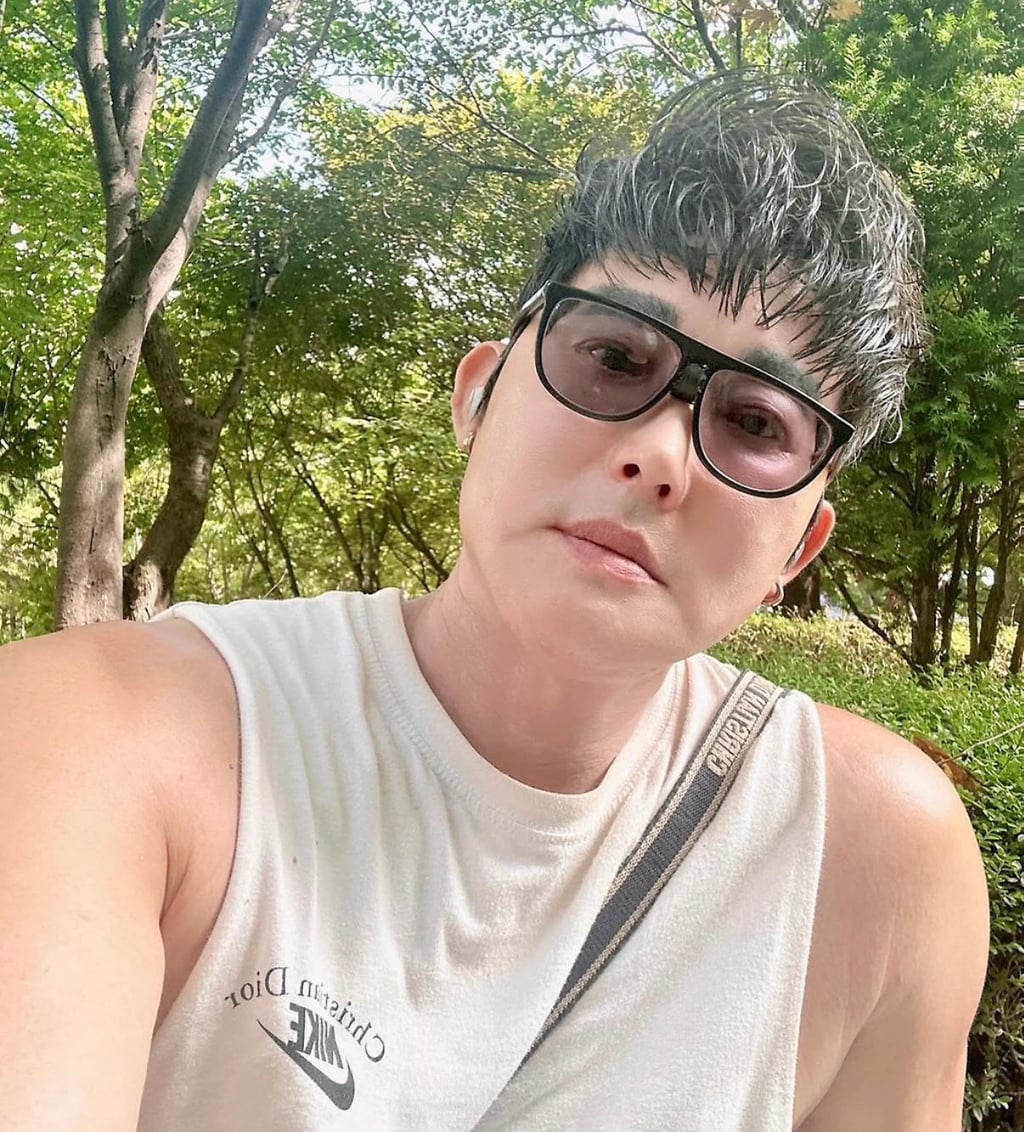 패션디자이너 황재근 현재 근황 | 인스티즈