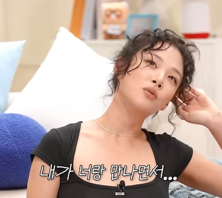 연애 프로그램 안 보는 사람들의 속마음ㅋㅋㅋ | 인스티즈