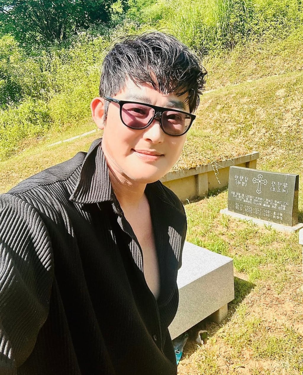 패션디자이너 황재근 현재 근황 | 인스티즈