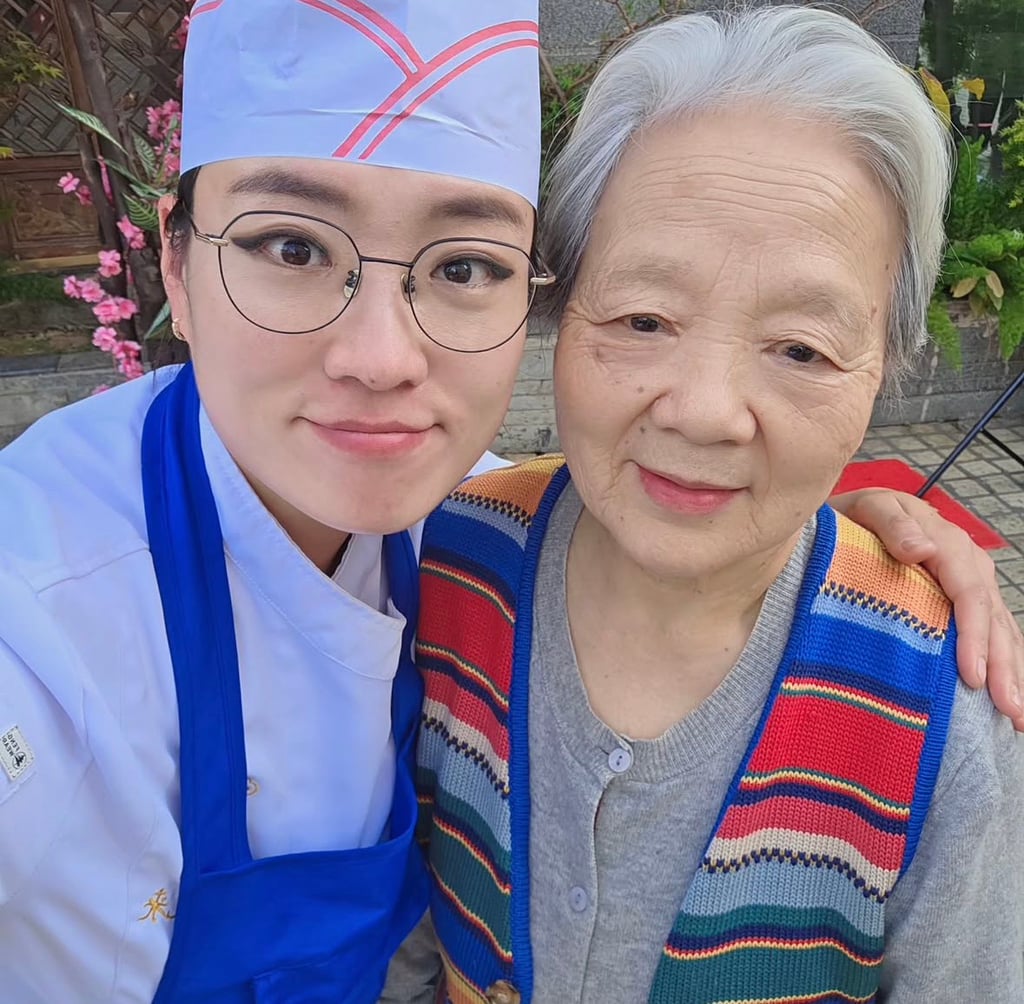 tvn 언더커버 셰프 마지막회 이후 셰프들 인스타그램 | 인스티즈