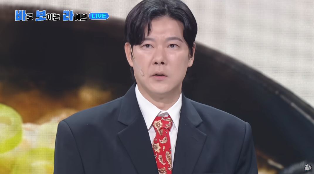 시작부터 끝까지 방송 사고 난 홈쇼핑...jpg | 인스티즈
