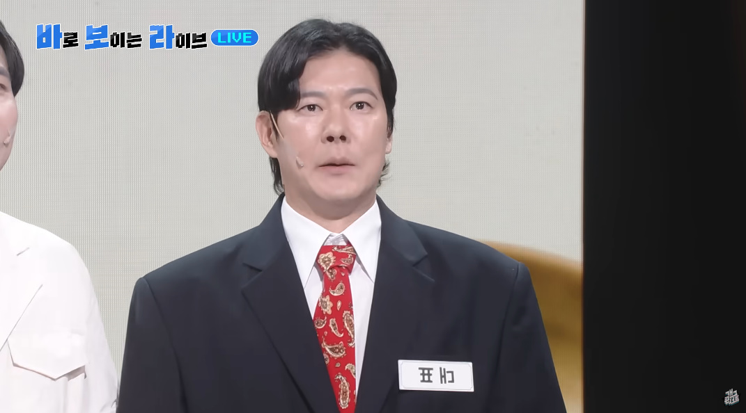 시작부터 끝까지 방송 사고 난 홈쇼핑...jpg | 인스티즈