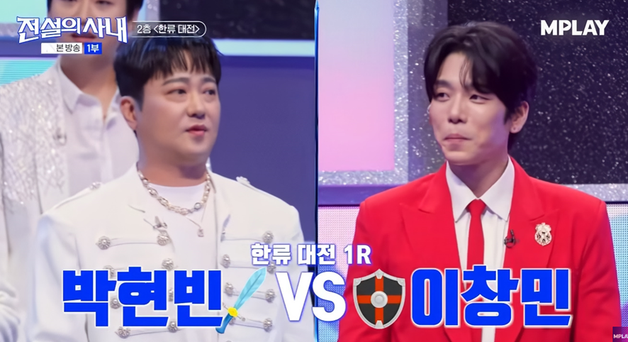 리즈시절 앵간한 남자 가수 중 외모 탑이었다는 가수 일본 인기 | 인스티즈