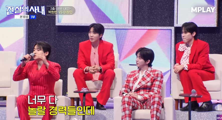 리즈시절 앵간한 남자 가수 중 외모 탑이었다는 가수 일본 인기 | 인스티즈