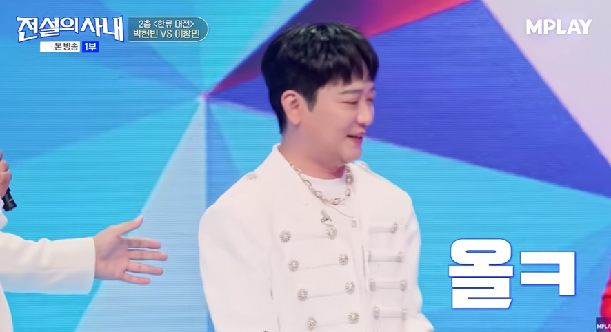 리즈시절 앵간한 남자 가수 중 외모 탑이었다는 가수 일본 인기 | 인스티즈
