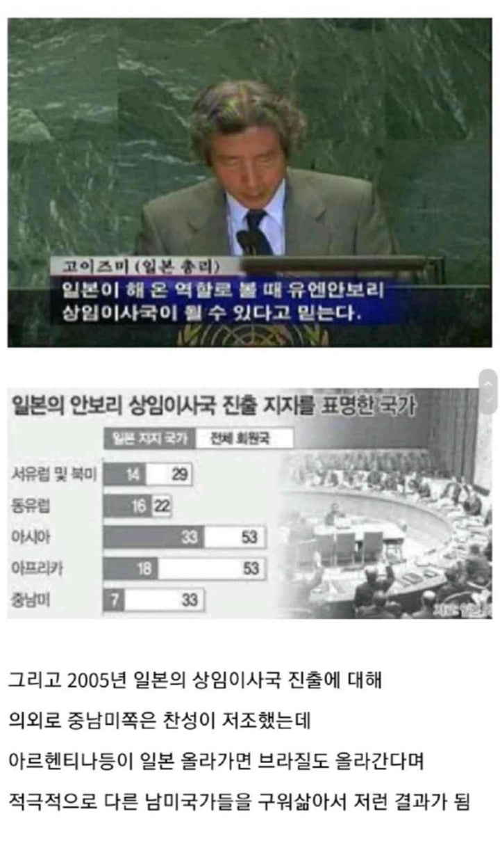 의외로 한국 좋아하는 나라.jpg | 인스티즈