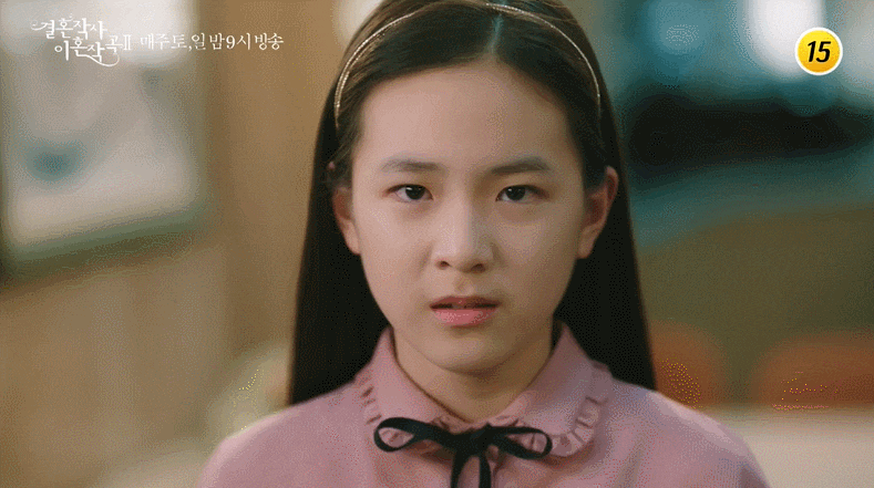 임성한-나홍진 실제로 같은 작품하면 누가 이길 것 같은지 달글 | 인스티즈