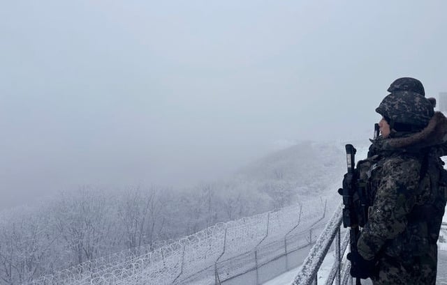 軍, 불침번 없애고 CCTV로 대체한다…불시점검도 사전예고로 변경 | 인스티즈