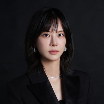 KBS 일일드라마 욕망의 덫 | 인스티즈