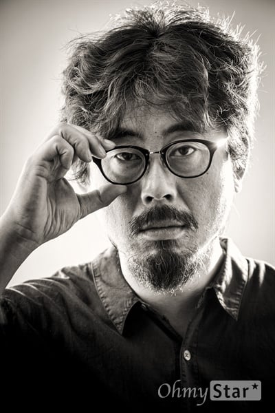 임성한-나홍진 실제로 같은 작품하면 누가 이길 것 같은지 달글 | 인스티즈
