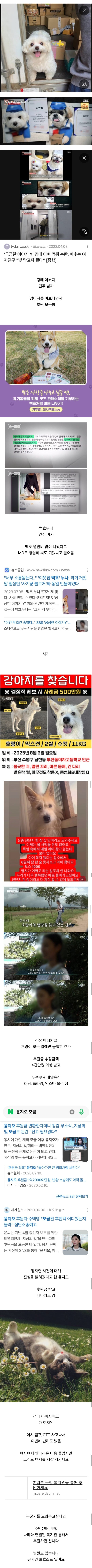 여자들의 동정심은 좋은 돈줄이 된다 | 인스티즈