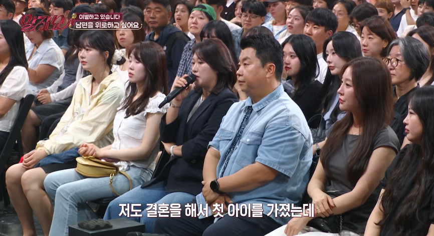 하늘에 항상 고맙다고 얘기한다는 연예인…jpg | 인스티즈