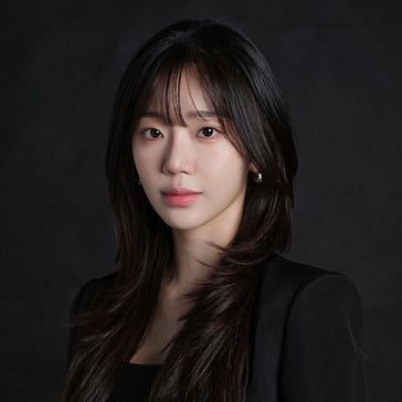KBS 일일드라마 욕망의 덫 | 인스티즈