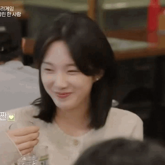 [하트시그널5] 가장 어렸지만 단단했던 여자출연자 어록 | 인스티즈