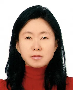 임성한-나홍진 실제로 같은 작품하면 누가 이길 것 같은지 달글 | 인스티즈