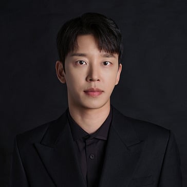 KBS 일일드라마 욕망의 덫 | 인스티즈