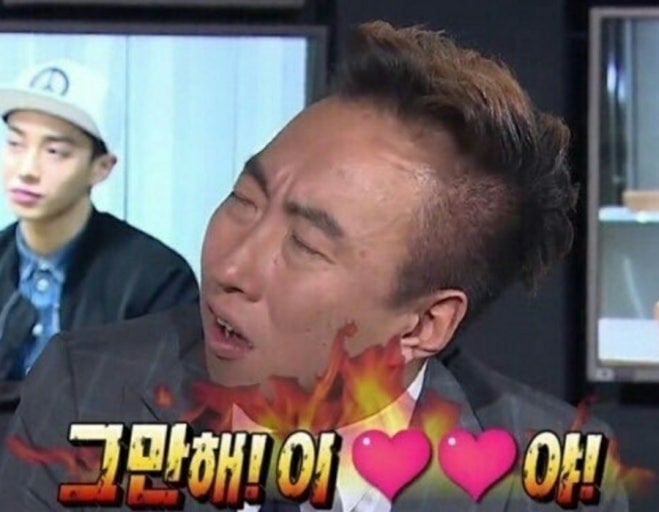 실시간 ㄹㅇ 나락가고 있는 미국 반도체 주식들 | 인스티즈