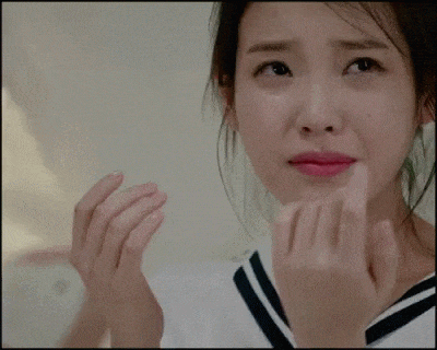 대표 : 어이 김대리. 왜이렇게 울어? 누가보면 사람 죽은줄 알겠어. 일에 집중좀 해 | 인스티즈