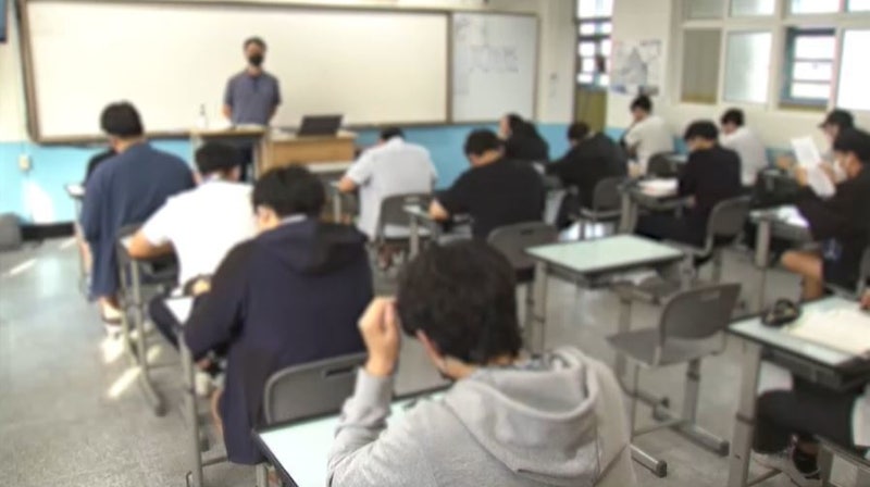 강남 엄마들은 다 안다?…고3 국민연금 더 받는 비결 | 인스티즈