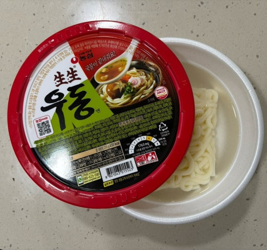 1끼 식사로 가성비 좋은 음식 | 인스티즈
