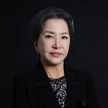 KBS 일일드라마 욕망의 덫 | 인스티즈