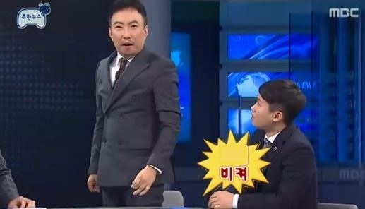 🚑위독한 신생아가 타고 있어요🏍️ 한시간 반 거리를 30분에 끊는 환상의 에스코트 대작전 | 인스티즈