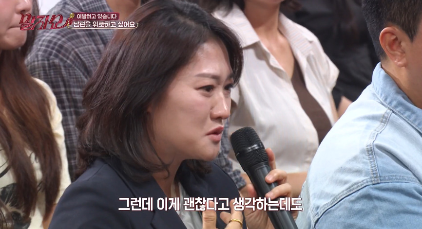하늘에 항상 고맙다고 얘기한다는 연예인…jpg | 인스티즈