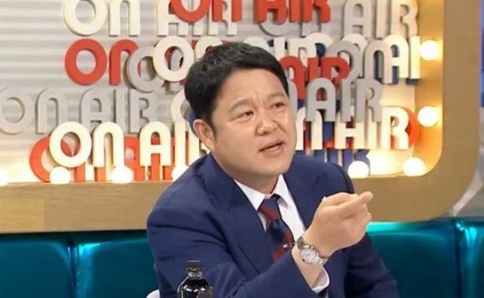 대표 : 어이 김대리. 왜이렇게 울어? 누가보면 사람 죽은줄 알겠어. 일에 집중좀 해 | 인스티즈