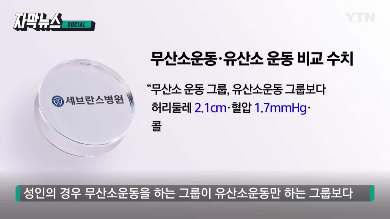 건강 걱정되기 시작한 한국여성들이 꼭 했으면 좋겠는 운동.jpg | 인스티즈
