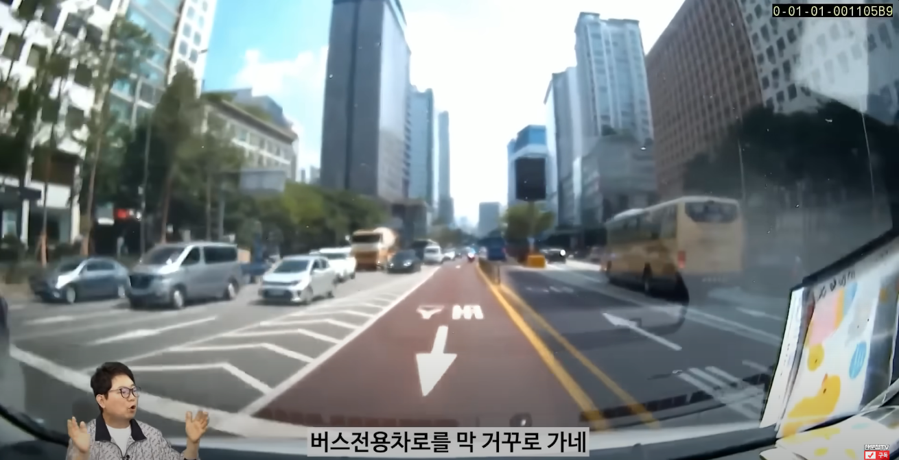 🚑위독한 신생아가 타고 있어요🏍️ 한시간 반 거리를 30분에 끊는 환상의 에스코트 대작전 | 인스티즈