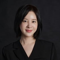 KBS 일일드라마 욕망의 덫 | 인스티즈