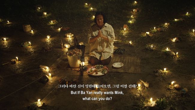 임성한-나홍진 실제로 같은 작품하면 누가 이길 것 같은지 달글 | 인스티즈