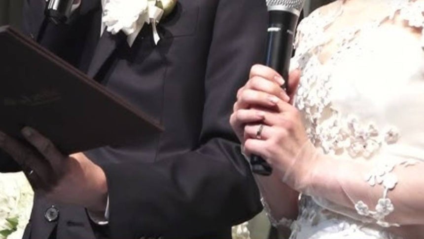 정부가 결혼 축의금 100만원 지급…세액공제 대신 추진 | 인스티즈