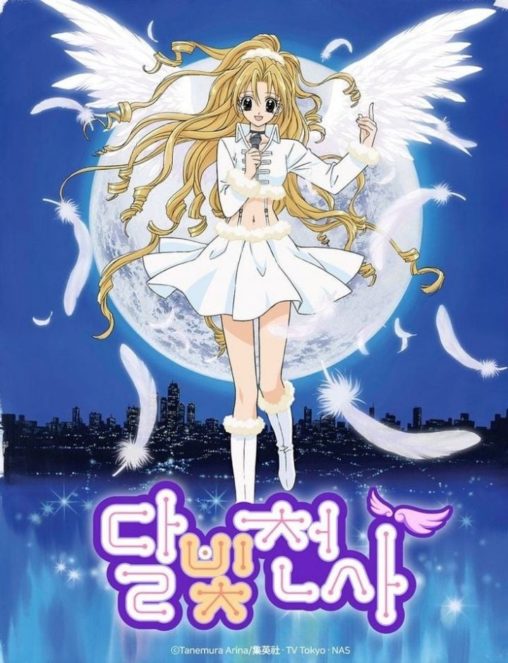 어릴때 추억이 없는 어른들 | 인스티즈