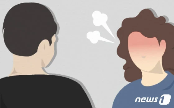 "용돈 주고 차 사줬는데"…내연남 바람피우자 살해 후 소각 | 인스티즈