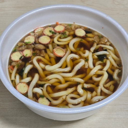 1끼 식사로 가성비 좋은 음식 | 인스티즈