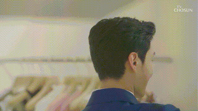 임성한-나홍진 실제로 같은 작품하면 누가 이길 것 같은지 달글 | 인스티즈