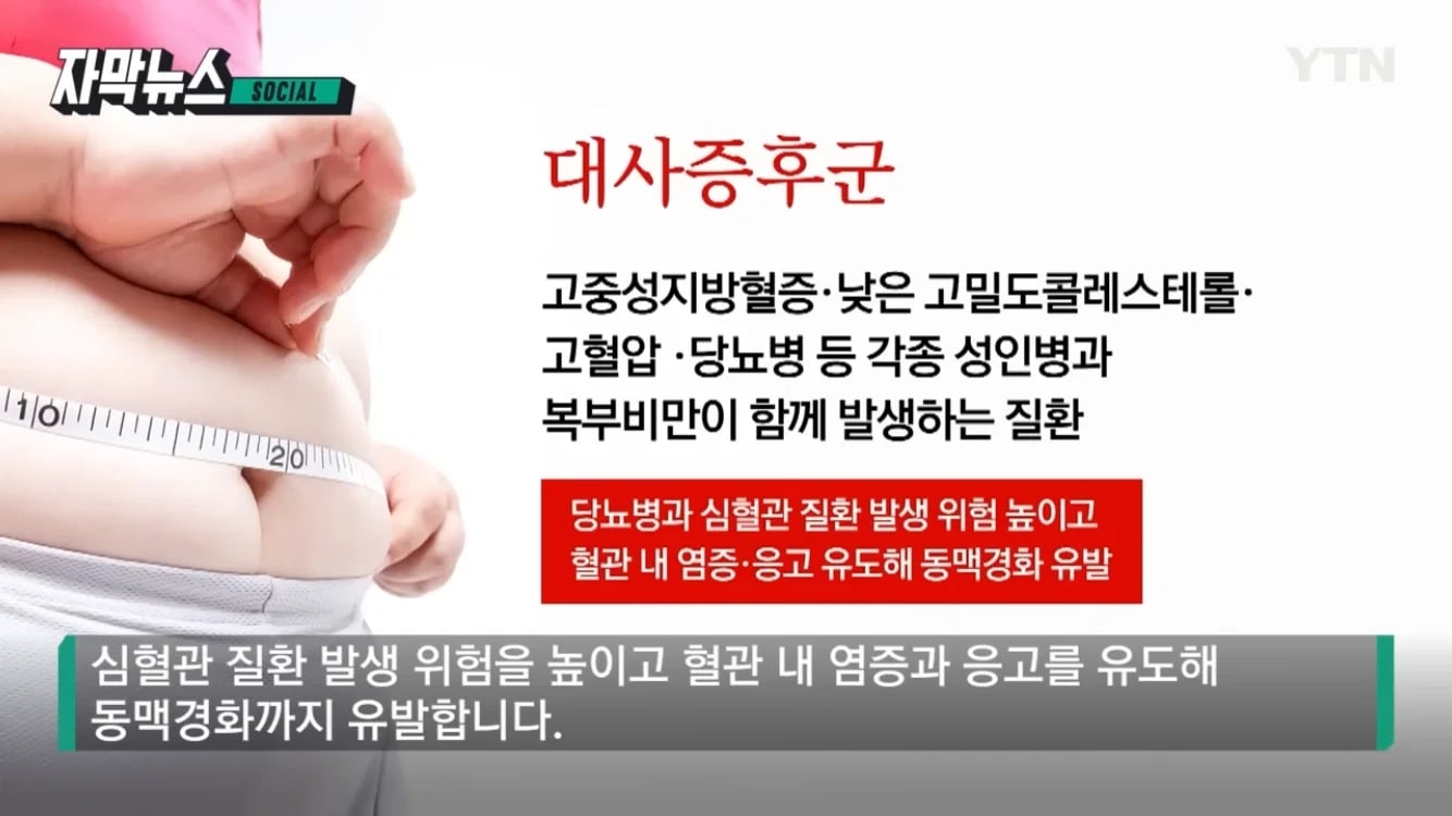 건강 걱정되기 시작한 한국여성들이 꼭 했으면 좋겠는 운동.jpg | 인스티즈