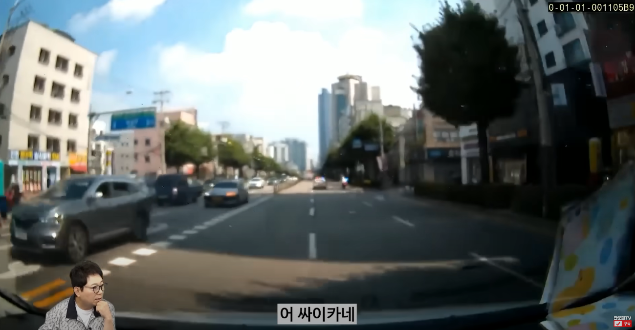 🚑위독한 신생아가 타고 있어요🏍️ 한시간 반 거리를 30분에 끊는 환상의 에스코트 대작전 | 인스티즈
