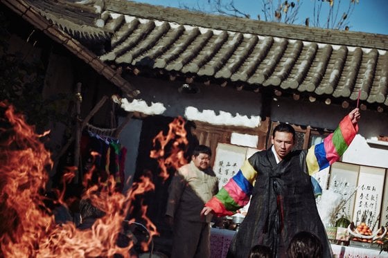 임성한-나홍진 실제로 같은 작품하면 누가 이길 것 같은지 달글 | 인스티즈