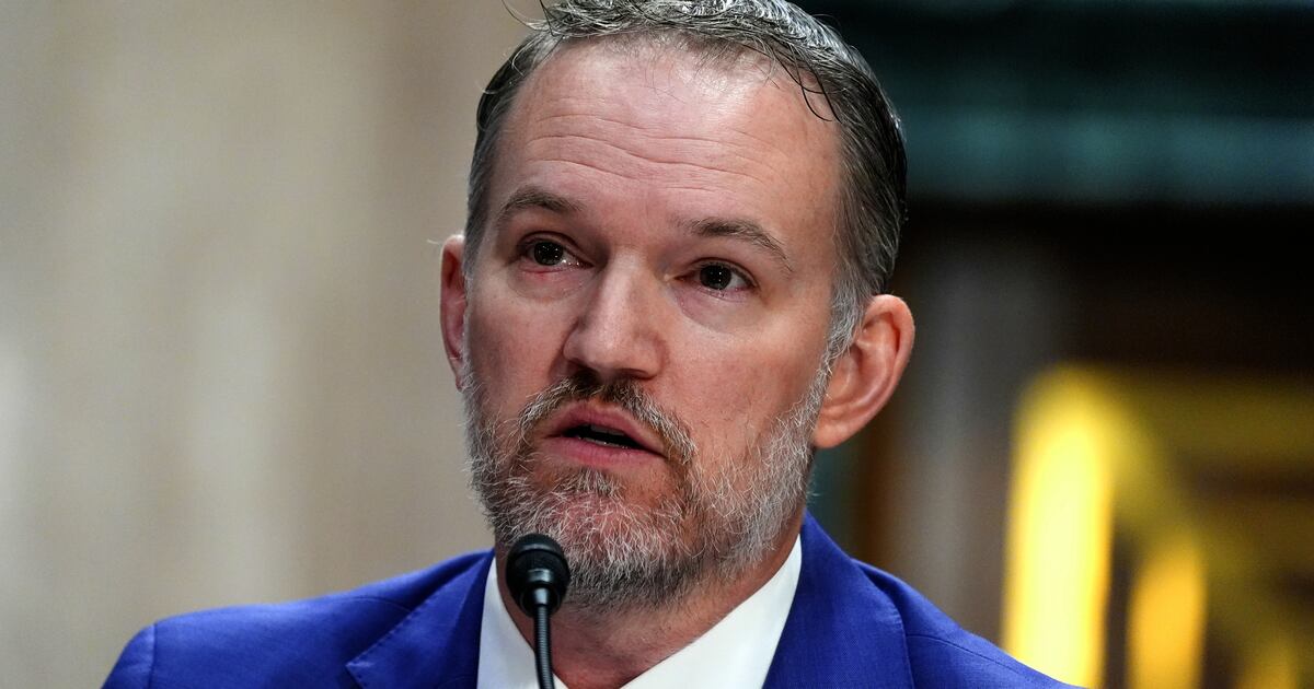 美, 한국에 최대 12.5% '강제 노동' 관세 부과 확정 | 인스티즈