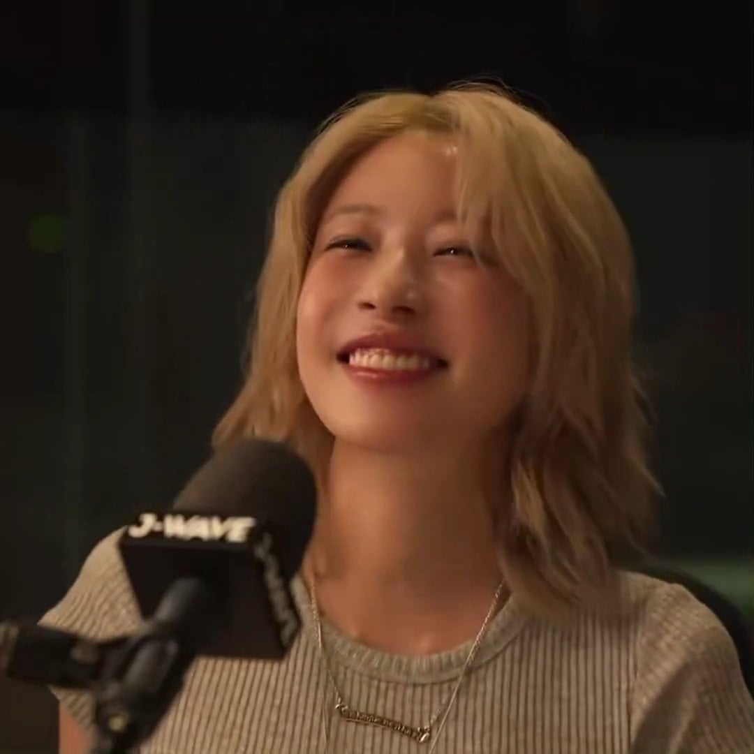 SM 퇴사 후 달라진 보아 근황 | 인스티즈